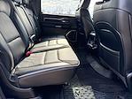 2023 Ram 1500 Crew Cab 4WD Pickup for sale #DP9119 - photo 38