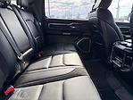 2023 Ram 1500 Crew Cab 4WD Pickup for sale #DP9119 - photo 39