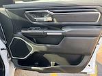 2023 Ram 1500 Crew Cab 4WD Pickup for sale #DP9119 - photo 41