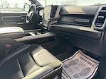 2023 Ram 1500 Crew Cab 4WD Pickup for sale #DP9119 - photo 43