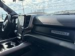 2023 Ram 1500 Crew Cab 4WD Pickup for sale #DP9119 - photo 45