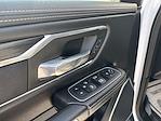 2023 Ram 1500 Crew Cab 4WD Pickup for sale #DP9119 - photo 47