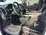 2023 Ram 1500 Crew Cab 4WD Pickup for sale #DP9119 - photo 48