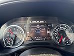 2023 Ram 1500 Crew Cab 4WD Pickup for sale #DP9119 - photo 50