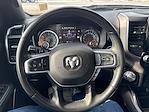 2023 Ram 1500 Crew Cab 4WD Pickup for sale #DP9119 - photo 51