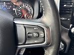 2023 Ram 1500 Crew Cab 4WD Pickup for sale #DP9119 - photo 52