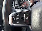 2023 Ram 1500 Crew Cab 4WD Pickup for sale #DP9119 - photo 53