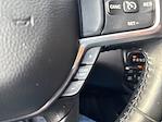 2023 Ram 1500 Crew Cab 4WD Pickup for sale #DP9119 - photo 54