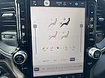 2023 Ram 1500 Crew Cab 4WD Pickup for sale #DP9119 - photo 58