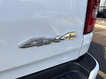 2023 Ram 1500 Crew Cab 4WD Pickup for sale #DP9119 - photo 6