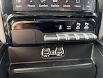 2023 Ram 1500 Crew Cab 4WD Pickup for sale #DP9119 - photo 60