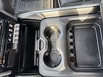 2023 Ram 1500 Crew Cab 4WD Pickup for sale #DP9119 - photo 61