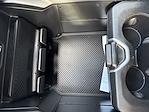 2023 Ram 1500 Crew Cab 4WD Pickup for sale #DP9119 - photo 62