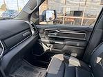 2023 Ram 1500 Crew Cab 4WD Pickup for sale #DP9119 - photo 64