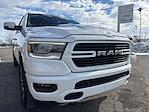 2023 Ram 1500 Crew Cab 4WD Pickup for sale #DP9119 - photo 7