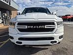 2023 Ram 1500 Crew Cab 4WD Pickup for sale #DP9119 - photo 8