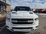 2023 Ram 1500 Crew Cab 4WD Pickup for sale #DP9119 - photo 9