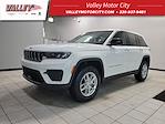 2024 Jeep Grand Cherokee 4WD SUV for sale #DP9132 - photo 1