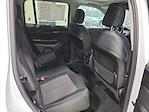 2024 Jeep Grand Cherokee 4WD SUV for sale #DP9132 - photo 15