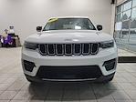 2024 Jeep Grand Cherokee 4WD SUV for sale #DP9132 - photo 2