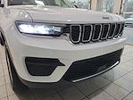 2024 Jeep Grand Cherokee 4WD SUV for sale #DP9132 - photo 22