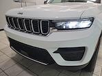 2024 Jeep Grand Cherokee 4WD SUV for sale #DP9132 - photo 23