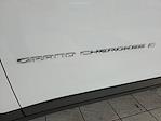 2024 Jeep Grand Cherokee 4WD SUV for sale #DP9132 - photo 24