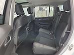 2024 Jeep Grand Cherokee 4WD SUV for sale #DP9132 - photo 25