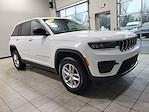 2024 Jeep Grand Cherokee 4WD SUV for sale #DP9132 - photo 3