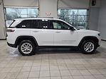 2024 Jeep Grand Cherokee 4WD SUV for sale #DP9132 - photo 4