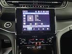 2024 Jeep Grand Cherokee 4WD SUV for sale #DP9132 - photo 46
