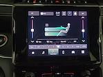 2024 Jeep Grand Cherokee 4WD SUV for sale #DP9132 - photo 48