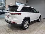 2024 Jeep Grand Cherokee 4WD SUV for sale #DP9132 - photo 5