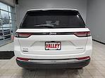 2024 Jeep Grand Cherokee 4WD SUV for sale #DP9132 - photo 6