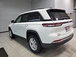 2024 Jeep Grand Cherokee 4WD SUV for sale #DP9132 - photo 7
