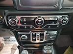 Used 2022 Jeep Wrangler Limited for sale #X23233A - photo 11