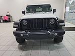 Used 2022 Jeep Wrangler Limited for sale #X23233A - photo 13