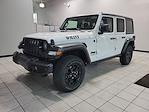 Used 2022 Jeep Wrangler Limited for sale #X23233A - photo 14
