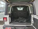 Used 2022 Jeep Wrangler Limited for sale #X23233A - photo 19