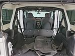 Used 2022 Jeep Wrangler Limited for sale #X23233A - photo 20