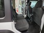 Used 2022 Jeep Wrangler Limited for sale #X23233A - photo 24