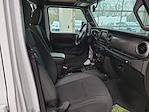 Used 2022 Jeep Wrangler Limited for sale #X23233A - photo 25
