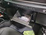 Used 2022 Jeep Wrangler Limited for sale #X23233A - photo 26