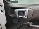 Used 2022 Jeep Wrangler Limited for sale #X23233A - photo 29