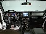 Used 2022 Jeep Wrangler Limited for sale #X23233A - photo 4
