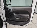 Used 2022 Jeep Wrangler Limited for sale #X23233A - photo 30