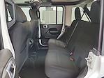 Used 2022 Jeep Wrangler Limited for sale #X23233A - photo 31