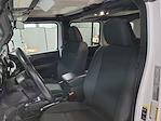 Used 2022 Jeep Wrangler Limited for sale #X23233A - photo 35