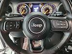 Used 2022 Jeep Wrangler Limited for sale #X23233A - photo 37
