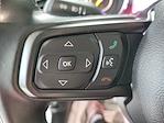 Used 2022 Jeep Wrangler Limited for sale #X23233A - photo 38